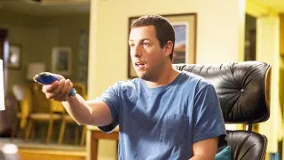 Klik - život na dálkové ovládání