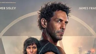 Largo Winch 3: Cena peňazí