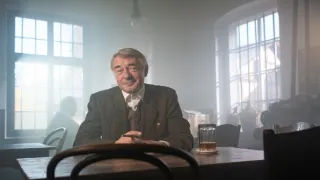 Otcové průmyslu (10/10)