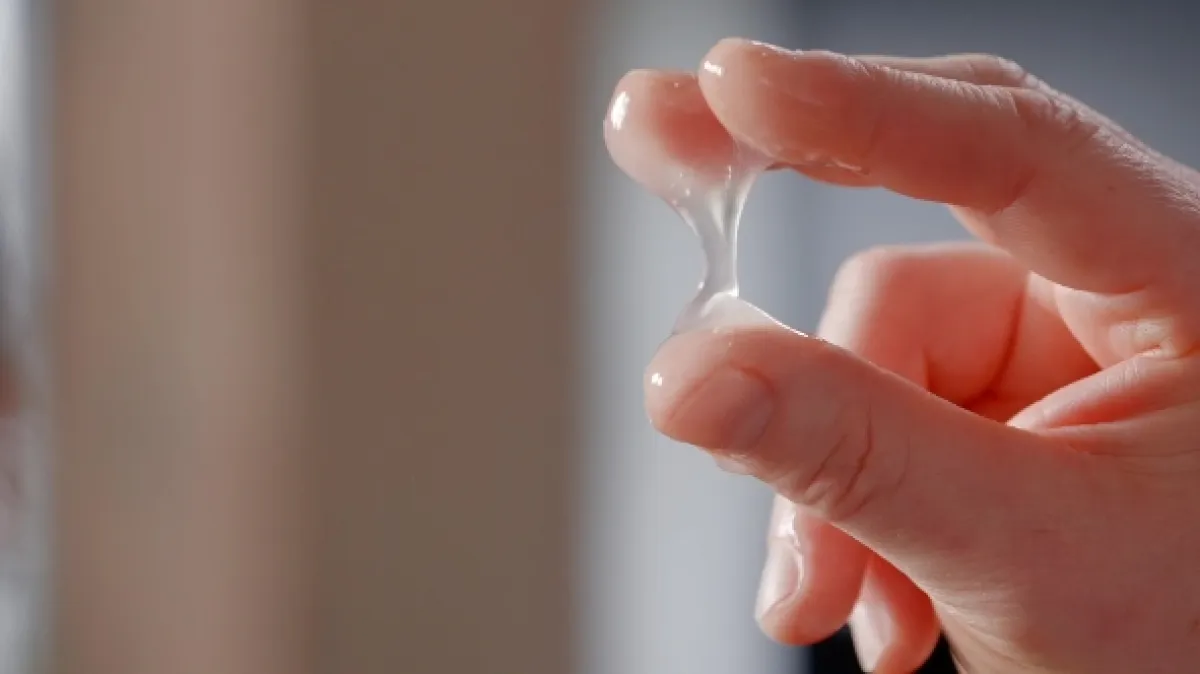 Co naše babičky uměly a na co my jsme zapomněli - fotogaléria