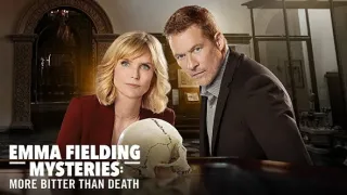 Záhady Emmy Fieldingovej (3)