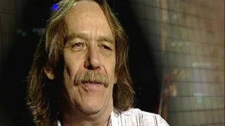 Zašlapané projekty