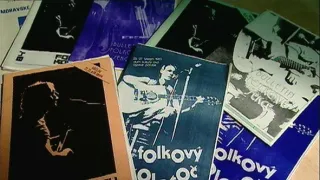 Zašlapané projekty