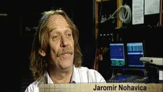 Zašlapané projekty