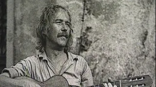 Zašlapané projekty