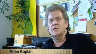 Zašlapané projekty