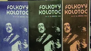 Zašlapané projekty