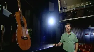 Zašlapané projekty