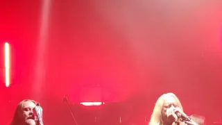 Ikony Kamila Střihavky (10/10)