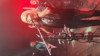 Ikony Kamila Střihavky (10/10)