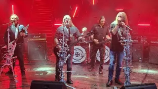 Ikony Kamila Střihavky (10/10)