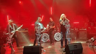 Ikony Kamila Střihavky (10/10)