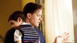 Těžká rozhodnutí