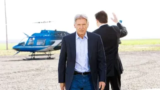 Těžká rozhodnutí