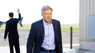 Těžká rozhodnutí