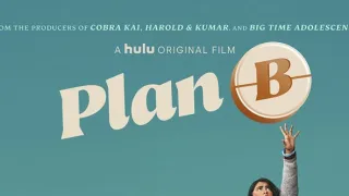 Plán B