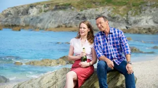 Rosamunde Pilcher: Láska z nebes