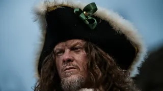 Zapomenuté duely hraběte d’Artagnana