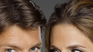 Vtierka Castle VIII (10/22)