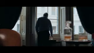 Velké zločiny ve světě umění (4/4)