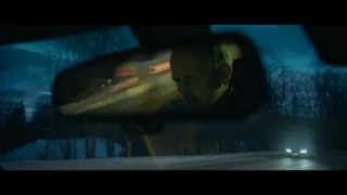 Velké zločiny ve světě umění (4/4)