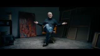 Velké zločiny ve světě umění (4/4)