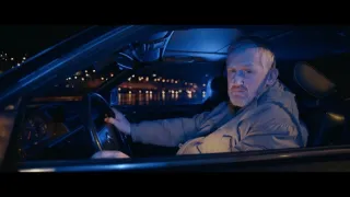 Velké zločiny ve světě umění (4/4)