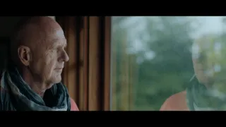 Velké zločiny ve světě umění (4/4)