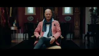 Velké zločiny ve světě umění (4/4)