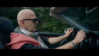 Velké zločiny ve světě umění (4/4)