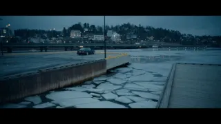 Velké zločiny ve světě umění (4/4)