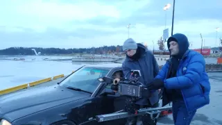 Velké zločiny ve světě umění (4/4)