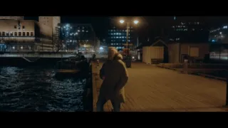 Velké zločiny ve světě umění (4/4)