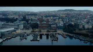 Velké zločiny ve světě umění (4/4)