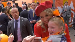 Na cestě po holandském Groene Hart