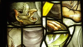 Na cestě po holandském Groene Hart