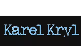 Karel Kryl - Kdo jsem... ?