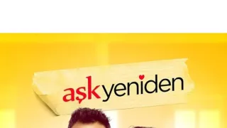 Láska na druhý pokus (43)