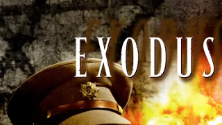 Exodus