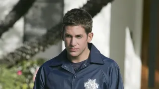 Kriminálka Las Vegas IX (17)