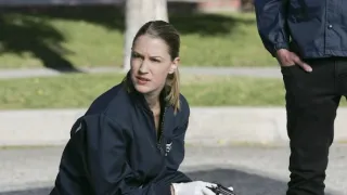 Kriminálka Las Vegas IX (17)