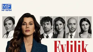 Nedodržaný sľub (24)