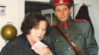 Četnické humoresky (9/39)