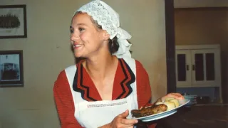 Četnické humoresky (9/39)