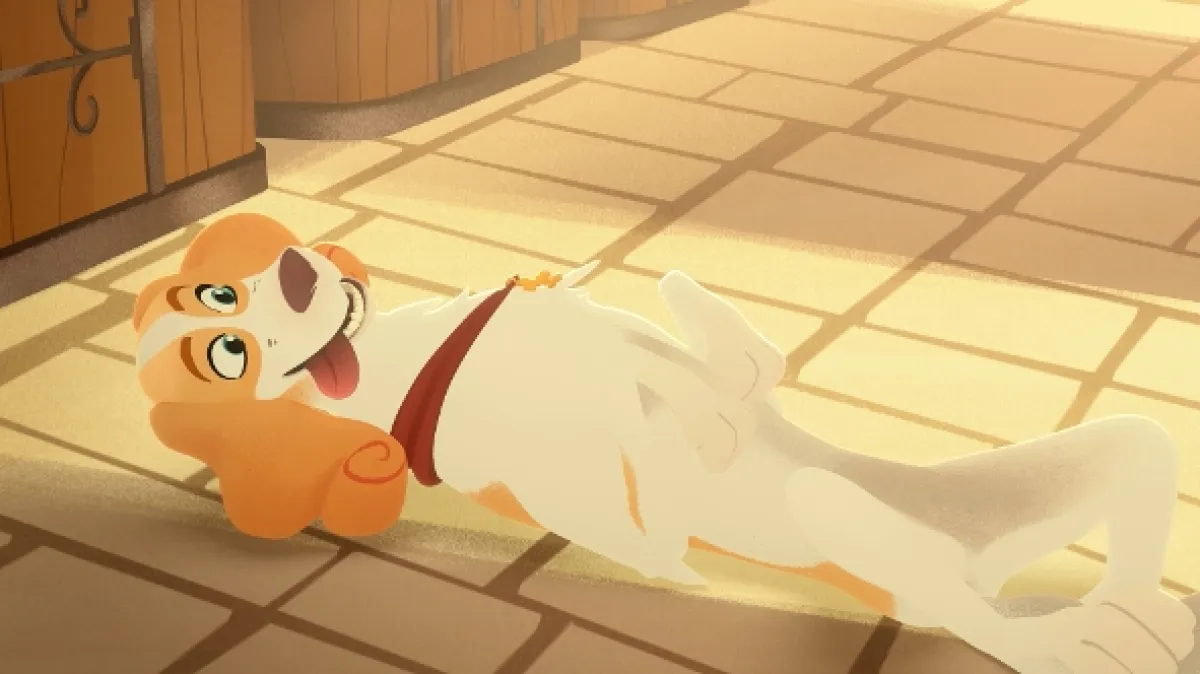 Belfort a Lupin, 2025 - fotogaléria