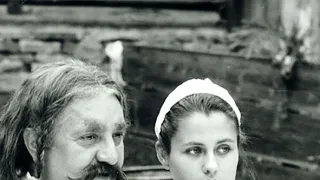 Jánošíkov dar