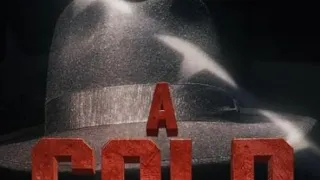 Studená vojna špiónov (3/4)