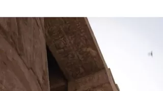 Kleopatrina tajná hrobka (2)