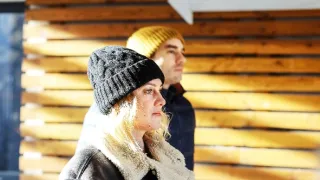 Odznak Vysočina IV (8)