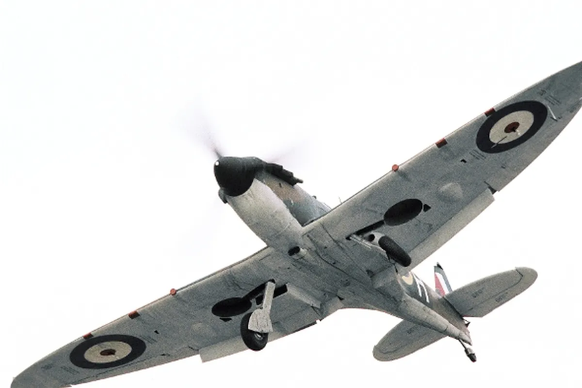 Tmavomodrý svět, 2001 - fotogaléria